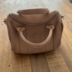 Alexander Wang Rockie bag